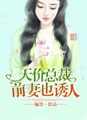 多宝电子官网登陆